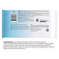 cada-48un-biodegradaveis-bepantol-umedecidos-lencos-3-kit