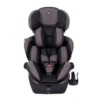 Cadeirinha Bebê Athenas 0-36kg Tutti Baby: Segurança e Conforto em Cada Viagem! - imagem 2