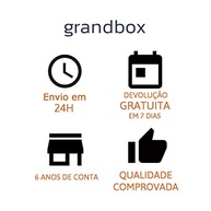 Limpa Para-brisa Wurth 100ml: Visibilidade Cristalina e Segurança em Cada Viagem - imagem 4