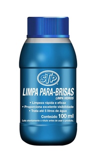 cada-e-cristalina-limpa-a-stp-seguranca-para-100ml-brisas-em-visibilidade-viagem-a