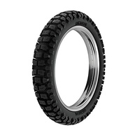 Pneu Traseiro Rinaldi RT36 120/80 Aro 18 para Honda XRE 300: Aventura e Segurança em Cada Curva - imagem 2
