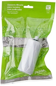 Vela para Filtro de Água Universal Viqua: Pureza e Saúde em Cada Gota! - imagem 2