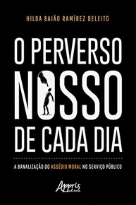 cada-nosso-moral-perverso-a-e-no-entenda-dia-o-publico-de-servico-assedio-combata-a