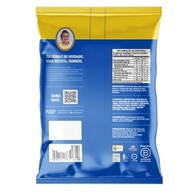 Tia Sônia, Kit 3 Granola Tradicional Sem Uva passa 1Kg cada Tia Sônia - imagem 2
