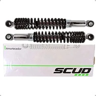 cada-traseiro-150-em-conforto-honda-titan-e-amortecedor-scud-para-viagem-a-seguranca-a