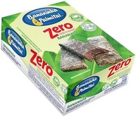 Bananinha Palmital Zero adição de Açúcares - Display com 10 un. de 16g cada - imagem 2