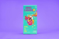 Abra Cadabra - o cereal sem cereal - sabor Vanilla Dream 180g - imagem 1