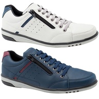cadarco-e-ziper-com-pares-2-kit-masculino-sapatenis