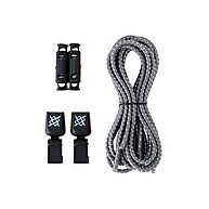 cadarco-elastico-hupi-laces-sem-no-ajuste-facil-e-ideal-para-corrida