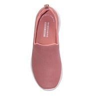 Skechers Go Walk Joy: Conforto e Estilo Sem Cadarço - imagem 2