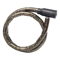 cadeado-a-reforcada-seguranca-articulado-para-bicicleta-anti-moto-grosso-furto-e-a