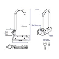 cadeado-com-bicicleta-cabo-lock-a-u-total-e-120m-reforcado-moto-sua-para-seguranca-a