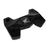 Cadeado de Guidão Moto: Proteja sua Titan/Fan/Start - imagem 1