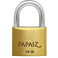 cadeado-papaiz-20mm-10-unidades-para-alta-durabilidade