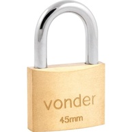 cadeado-vonder-45mm-seguranca-e-durabilidade