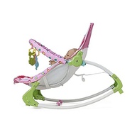 cadeira-18kg-musical-a-com-replay-ate-de-e-britney-descanso-kids-brinquedos-vibracao-a