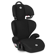 Cadeira Bebê Carro Delta Tutti Baby 15-36kg: Segurança e Conforto Evolutivo - imagem 2