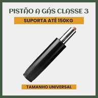 cadeira-a-150kg-para-a-luvinco-120mm-pistao-classe-gas-universal-3-gamer-a