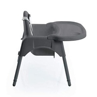 cadeira-a-cinza-filho-de-conforto-seu-cook-e-refeicao-seguranca-para-a