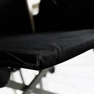 cadeira-a-e-d100-com-conforto-rodas-design-aco-mobilidade-dobravel-em-de-dellamed-moderno-a