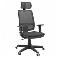 cadeira-a-encosto-backsystem-com-bracos-e-presidente-giratoria-brizza-3d-a