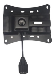 Flange Universal para Cadeira de Escritório - Estabilidade e Conforto Duradouros - imagem 3