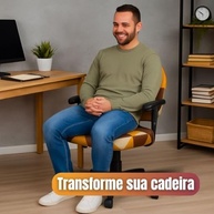 cadeira-a-estilo-office-escritorio-em-gel-capa-o-malha-e-para-home-para-de-conforto-a