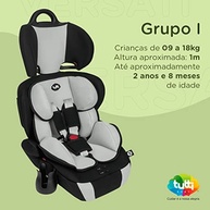 cadeira-a-gelo-e-36kg-bebe-baby-aos-versati-tutti-seguranca-do-conforto-a