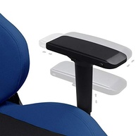 cadeira-a-jogadores-conforto-racer-mad-gamer-v8-para-e-estilo-turbo-azul-a