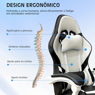 cadeira-ajuste-apoio-150-altura-gamer-com-suporta-200kg-ate-ergonomica-a-de-reclinacao-e-de-90-cabeca-a