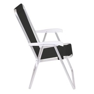 cadeira-aluminio-ergonomico-conforto-a-design-alta-sannet-em-e-resistente-mor-a