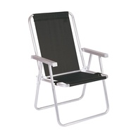 cadeira-aluminio-resistente-e-preto-a-confortavel-mor-alta-conforto-em-sannet-leve-a