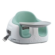 Bumbo Cadeira de Alimentação Multi Assento 3 em 1 - Segurança e Conforto para Bebês - imagem 2