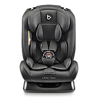 Cadeira Auto 0-36Kg Litet BB330: Conforto e Segurança - imagem 1