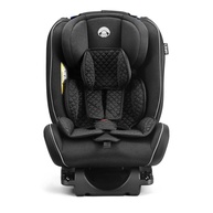 cadeira-auto-4stages-isofix-seguranca-total