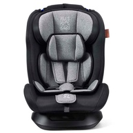 Cadeira Auto Bebê e Infantil Orion Multikids - imagem 1
