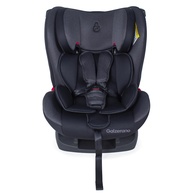 Cadeira Auto Galzerano Tori: 0-36kg – Segurança Total! - imagem 1