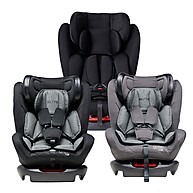 Cadeira Auto Infantil 4 em 1 Elite Maxi Baby - imagem 1