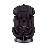 Cadeira Auto Legacy 0-36kg: Segurança Total! - imagem 1