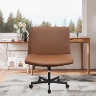 cadeira-cafe-a-de-marrom-fly-couro-escritorio-leather-largo-extra-python-sintetico-em-assento-a