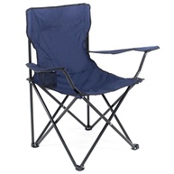 Cadeira Camping Dobrável: Conforto e Praticidade! - imagem 1