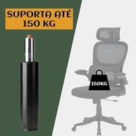 cadeira-classe-para-120mm-a-gamer-3-a-luvinco-150kg-universal-pistao-gas-a