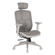 cadeira-com-de-escritorio-2d-lombar-dt3-a-apoio-diana-ergonomica-a