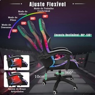 cadeira-com-encosto-python-fly-design-a-ergonomico-premium-iluminacao-e-gamer-reclinavel-rgb-a