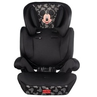 Cadeira Infantil Styll Baby Mickey 9-36kg: Segurança e Conforto para Aventuras Seguras! - imagem 3