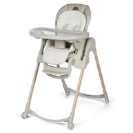 Cadeira de Refeição Maxi-Cosi Minla 0-9kg - Conforto e Versatilidade em 6 Modos - imagem 2