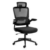 cadeira-conforto-preta-estilo-c214-e-ergonomica-a-para-office-redragon-hela-b-home-a