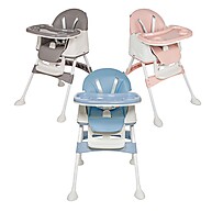 Cadeira de Alimentação 4 em 1 Honey Maxi Baby - imagem 1