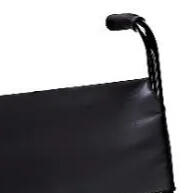 cadeira-de-banho-para-obeso-suporta-130kg-e-52cm-de-assento