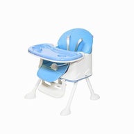 cadeira-de-de-conforto-bebes-a-6-1-em-para-meses-portatil-baby-4-partir-e-maxi-alimentacao-seguranca-a